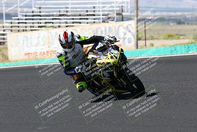 media/Sep-23-2023-TrackXperience (Sat) [[20ac09486f]]/Level 2/1120am (Turn 4b)/